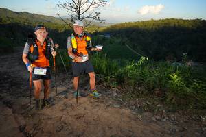 BIB: 
                            <button type="button" onclick="openModal(19342637)" class="btn btn-primary btn-sm float-right btn-popup" data-toggle="modal" data-target=".modal-high-quality">
                        <i class="fas fa-shopping-cart"></i> Add to Cart
                    </button>
                                            <button type="button" onclick="isThisMe(19342637, true)" class="btn btn-success btn-sm float-right btn-popup btn-isme hidden" data-toggle="tooltip" data-placement="bottom" title="นี่คือรูปของคุณใช่ไหม คลิกที่นี่เพื่อเอาเข้าอัลบั้ม">
                        <i class="fas fa-plus"></i> Add to album
                    </button>
                    <button type="button" onclick="isThisMe(19342637, false)" class="btn btn-warning btn-sm float-right btn-popup btn-isnotme hidden">
                        <i class="fas fa-ban"></i> Remove from album
                    </button>